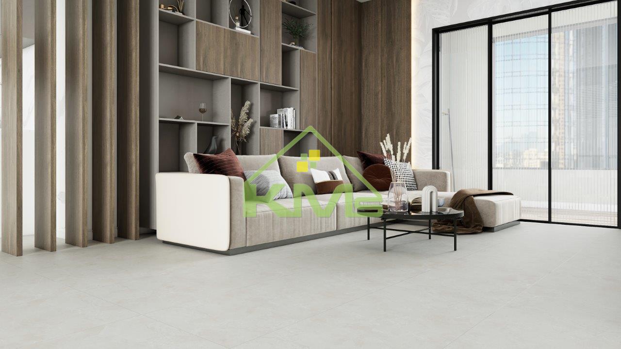 Gạch vân đá lát nền G12032J GP12032J Gạch lát nền phòng khách